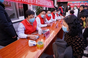 1638349189418090.jpg 0014.jpg