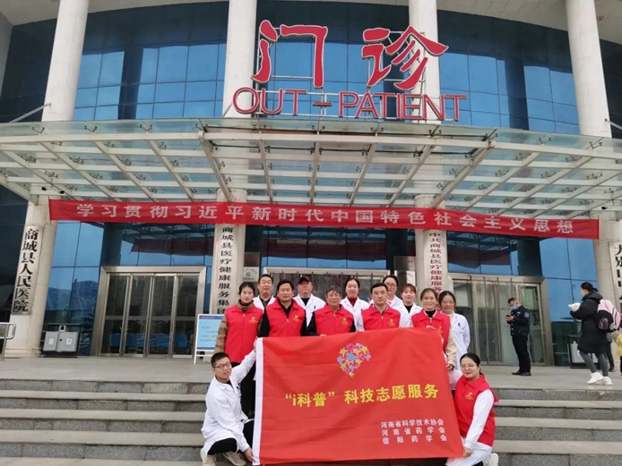 1638349437194289.jpg 0003.jpg