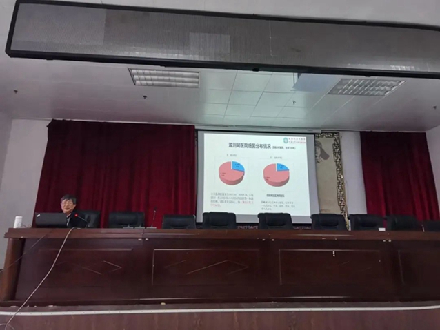 1638349578455076.jpg 0006.jpg