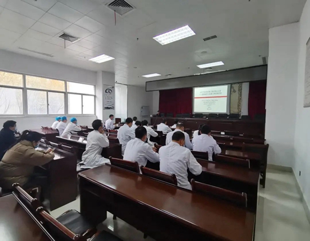 1638349578553103.jpg 0005.jpg