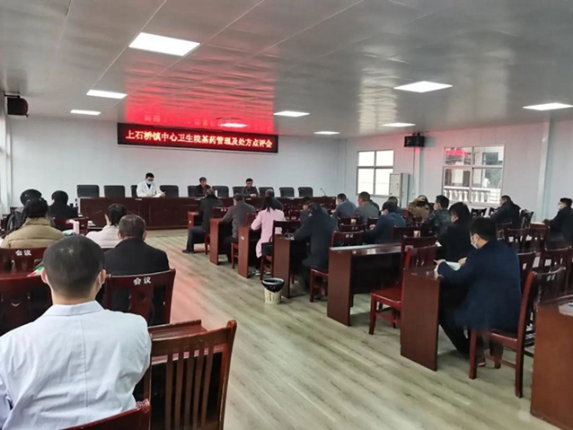 1638349670115007.jpg 0008.jpg