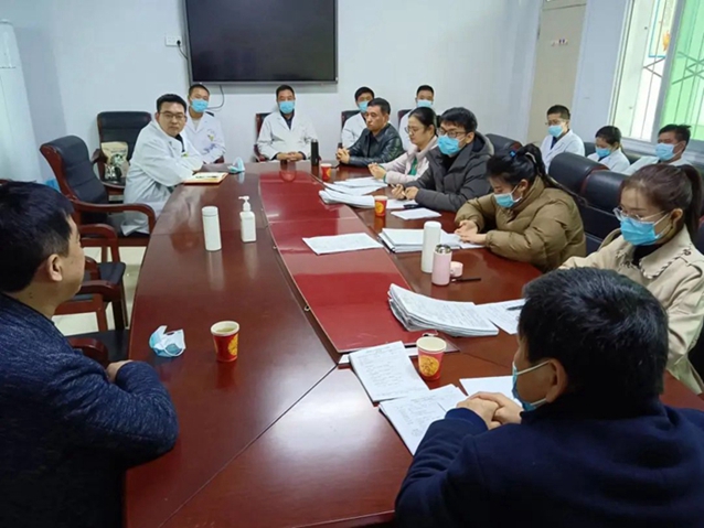 1638349670544017.jpg 0009.jpg