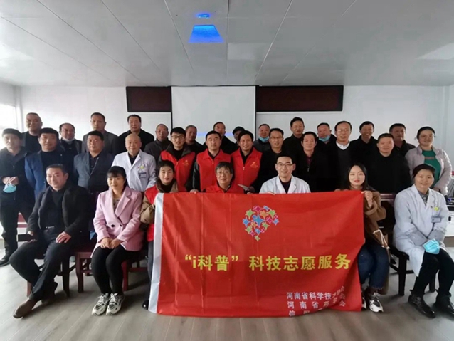 1638349698818369.jpg 0007.jpg