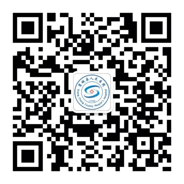 1638349824824682.jpg 0002.jpg