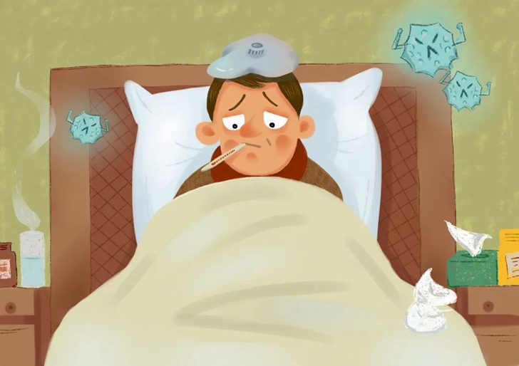 1638350047153843.jpg 0002.jpg