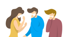 1638350056659352.png 0003.png