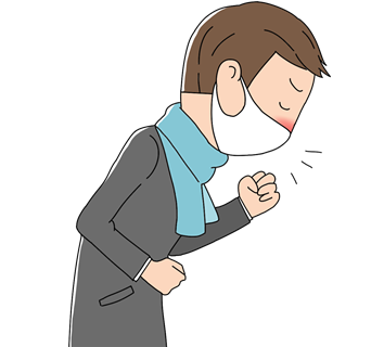 1638350066450134.png 0005.png