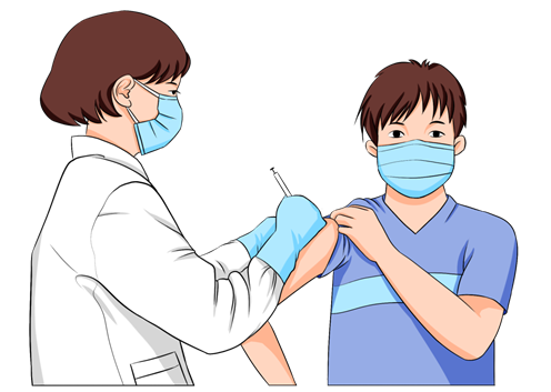 1638350074738612.png 0007.png