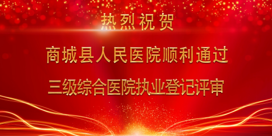 1638848717743698.png 0002.png