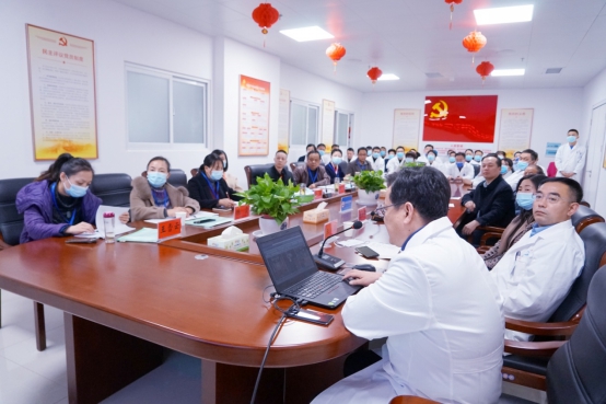 1638848795580223.jpg 0004.jpg