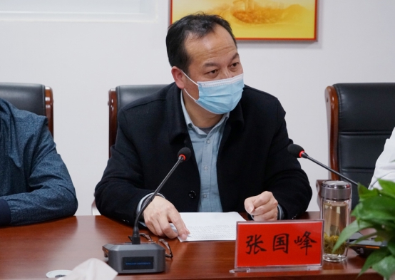 1638848797380679.jpg 0005.jpg