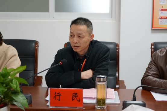 1638848819374450.jpg 0006.jpg