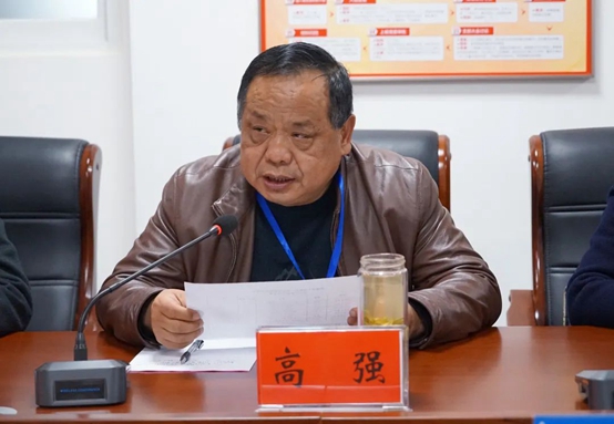 1638848828248774.jpg 0007.jpg