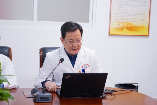 1638848845278655.jpg 0008.jpg