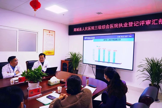 1638848846713517.jpg 0009.jpg