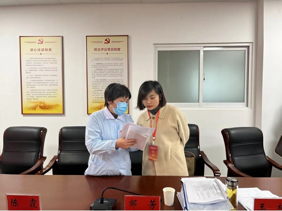 1638848949141799.jpg 0011.jpg