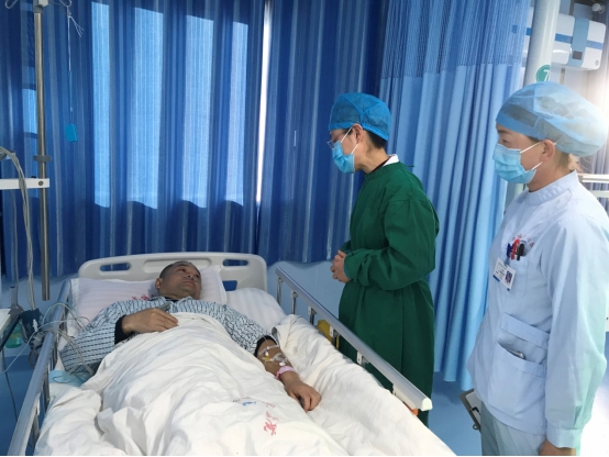 1638848949251441.jpg 0018.jpg