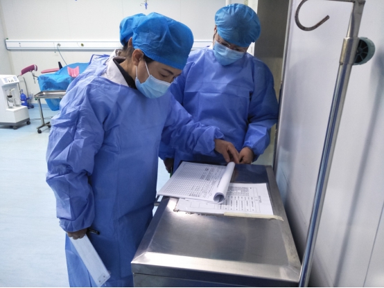 1638848949331512.jpg 0021.jpg