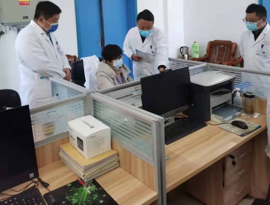 1638848949358916.jpg 0026.jpg