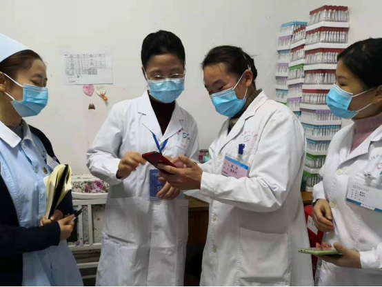 1638848949418201.jpg 0017.jpg