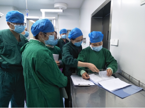 1638848949431560.jpg 0020.jpg