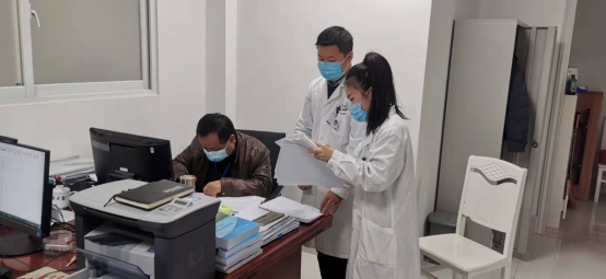 1638848949539279.jpg 0012.jpg