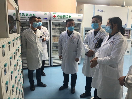 1638848949607984.jpg 0016.jpg