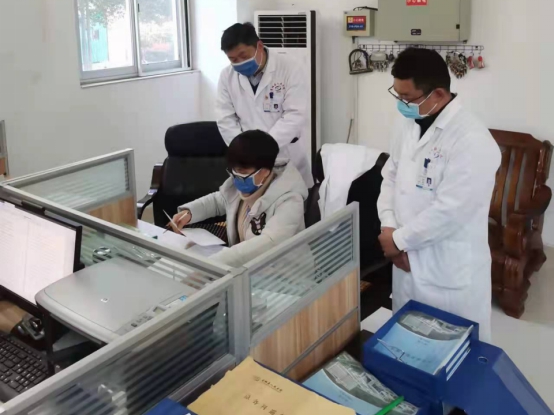 1638848949741417.jpg 0027.jpg