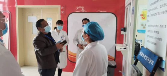 1638848949747712.jpg 0013.jpg