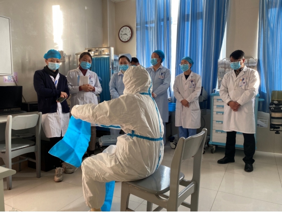 1638848949875041.jpg 0028.jpg