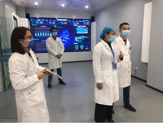 1638848949896536.jpg 0015.jpg