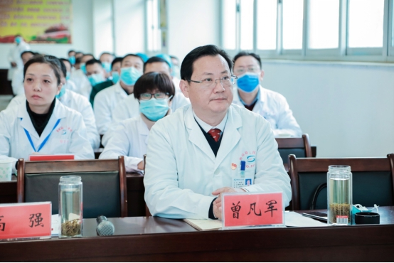 1638849065262042.jpg 0034.jpg