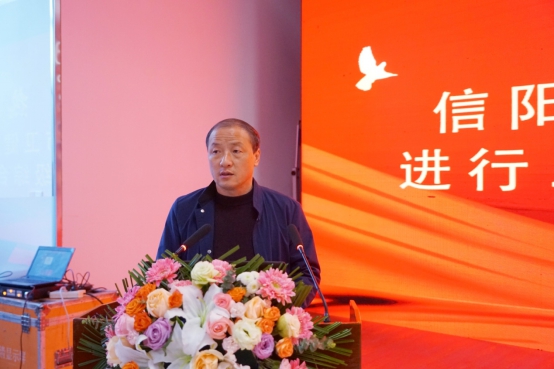 1638849065368916.jpg 0035.jpg