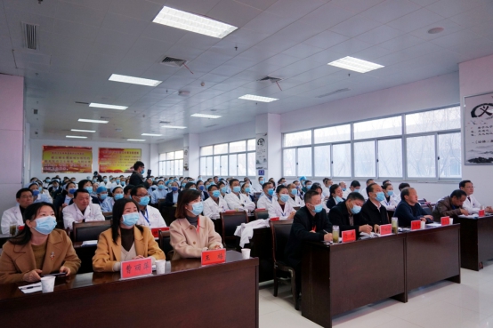 1638849065554120.jpg 0031.jpg