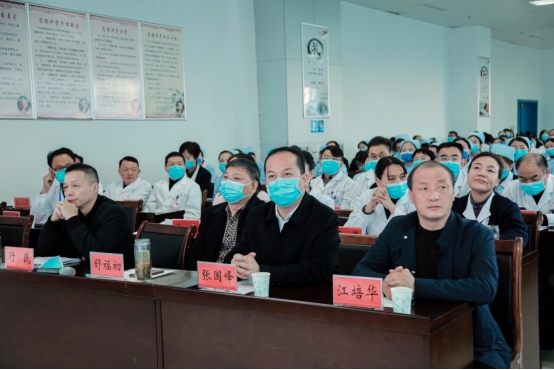 1638849065600739.jpg 0033.jpg