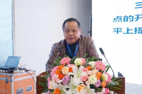 1638849114205648.jpg 0042.jpg