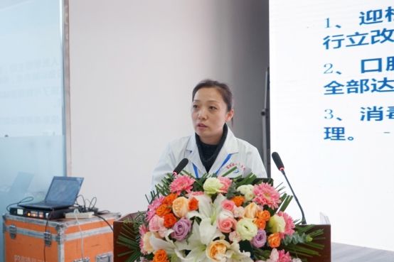 1638849114239869.jpg 0041.jpg