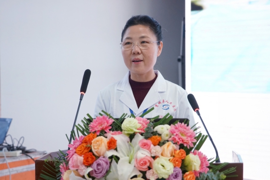 1638849114306685.jpg 0039.jpg