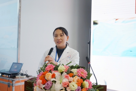 1638849114689415.jpg 0036.jpg