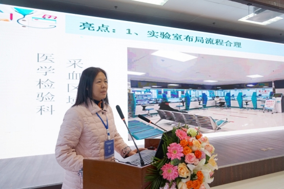 1638849114876421.jpg 0037.jpg