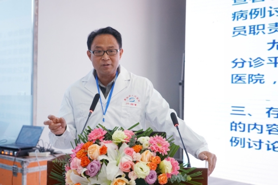 1638849114903547.jpg 0038.jpg