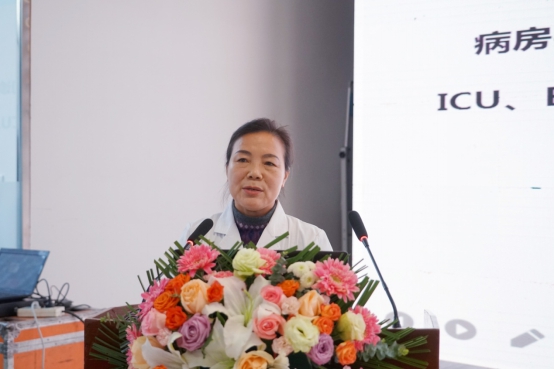 1638849114986107.jpg 0040.jpg