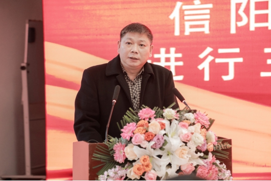 1638849152477592.jpg 0043.jpg