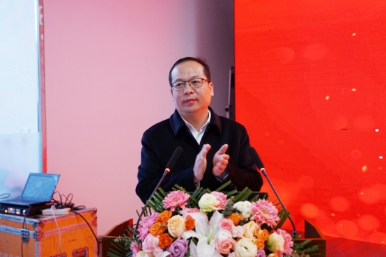 1638849174140246.jpg 0045.jpg