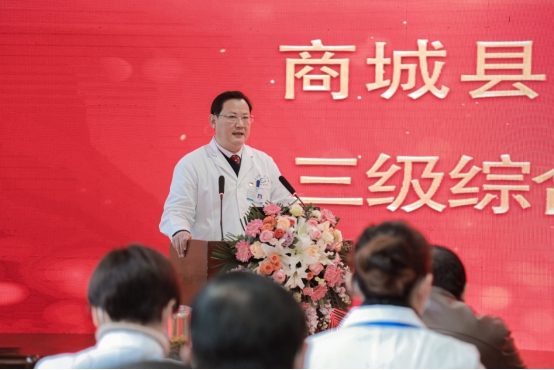 1638849183682078.jpg 0046.jpg