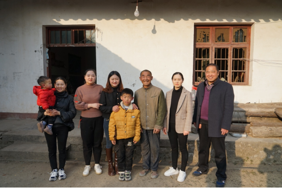 1638942368313912.png 0003.png