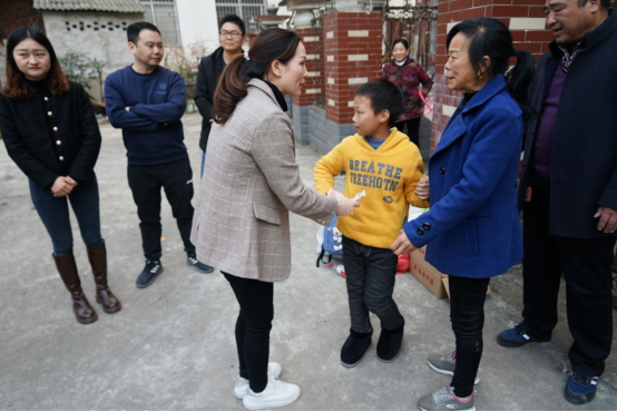 1638942447580707.png 0011.png