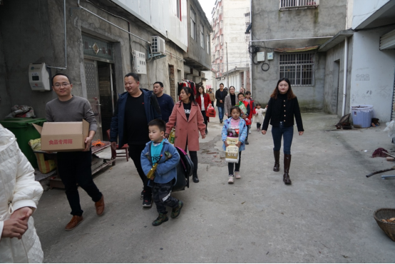 1638942447582448.png 0009.png