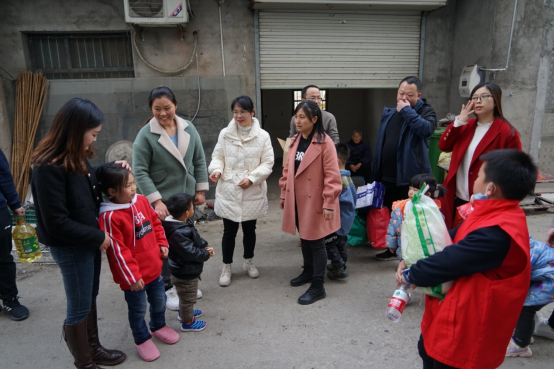 1638942447658073.png 0010.png