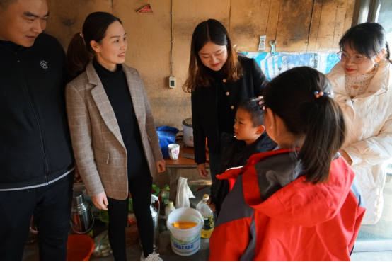 1638942447793709.png 0008.png